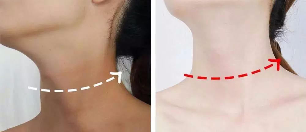 泰国防晒界“黑马”出击，防晒保湿，7天白成一道光