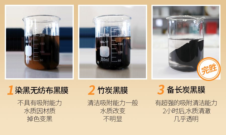 被国外人疯抢的国货之光,曾经的国货之光如今跌落神坛