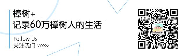 办理生育服务证,江西省生育服务卡的办理