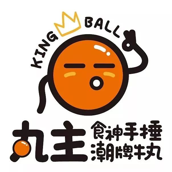 2020大河生活卡畅游版,大河生活卡