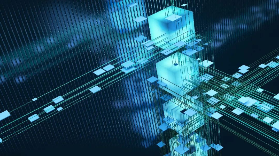 全国正式携号转网从哪年开始,电信转移动携号转网操作步骤