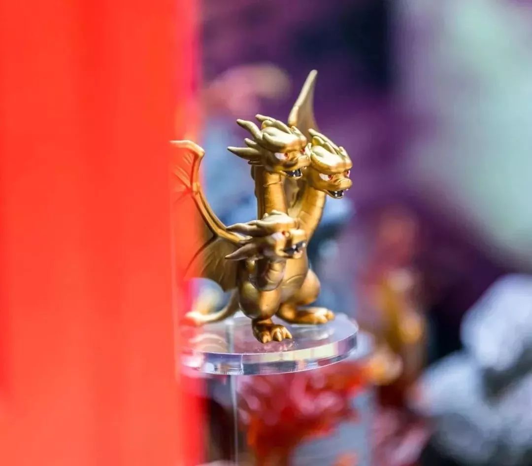 常州发布紧急通知,最新常州上班时间调整通知