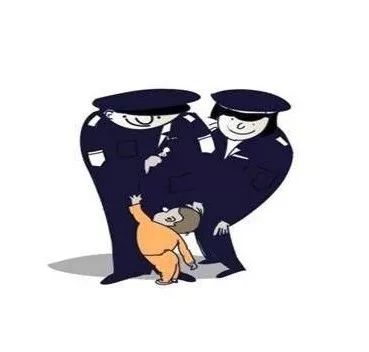 没吸毒尿检呈阳性是什么原因,从未吸毒为什么化验毛发阳性