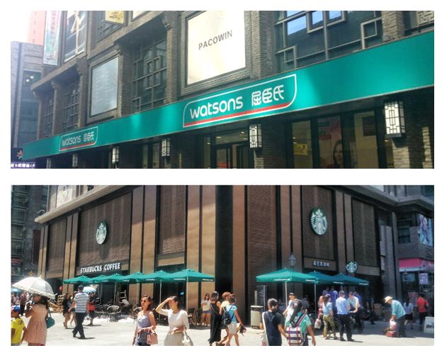 我们的城市病了怎么办,我们的城市病了英文视频