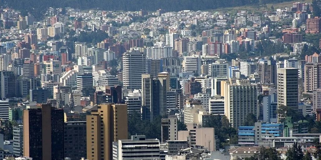 我们的城市病了怎么办,我们的城市病了英文视频