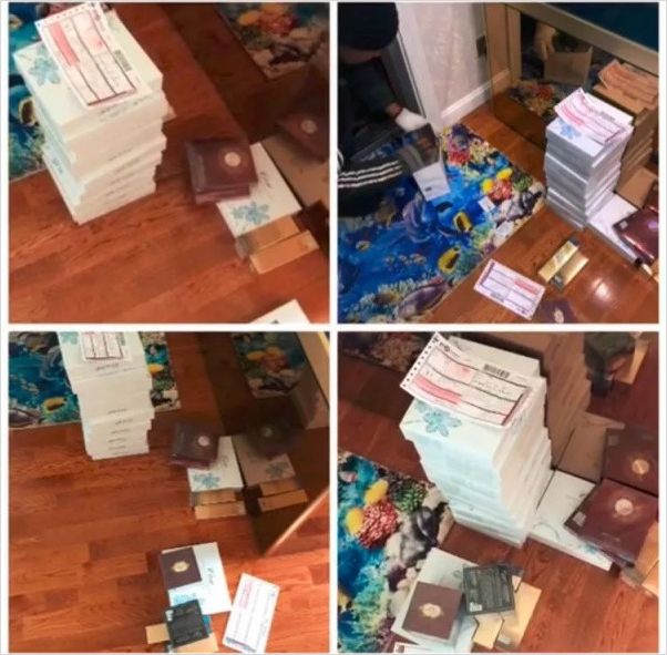 从传销走出后逆风翻盘,电商传销真实案例