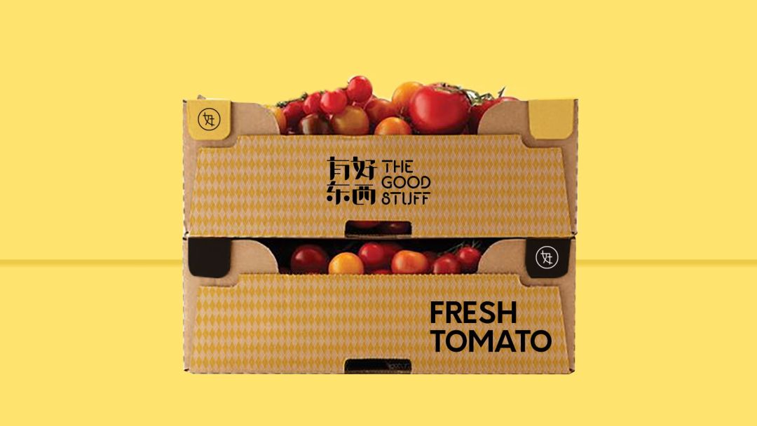 从传销到直销的演绎之路,从传销走出后逆风翻盘