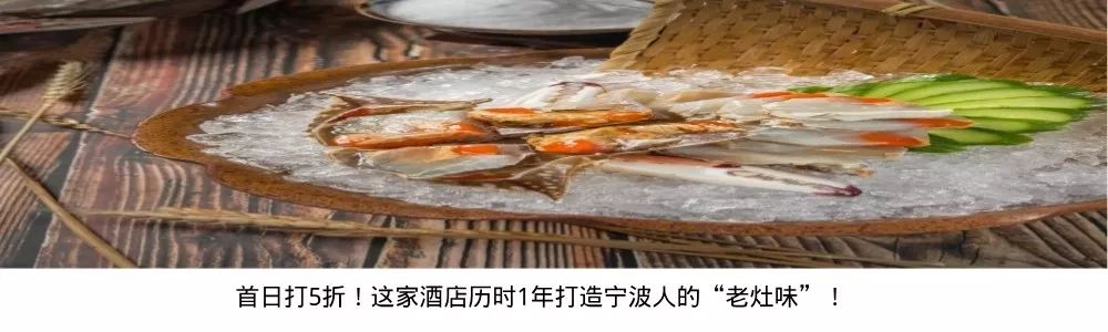 南塘小吃推荐,南塘特色小吃