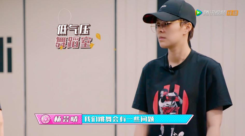 火箭少女前一个女团是谁,火箭少女成员出道排名