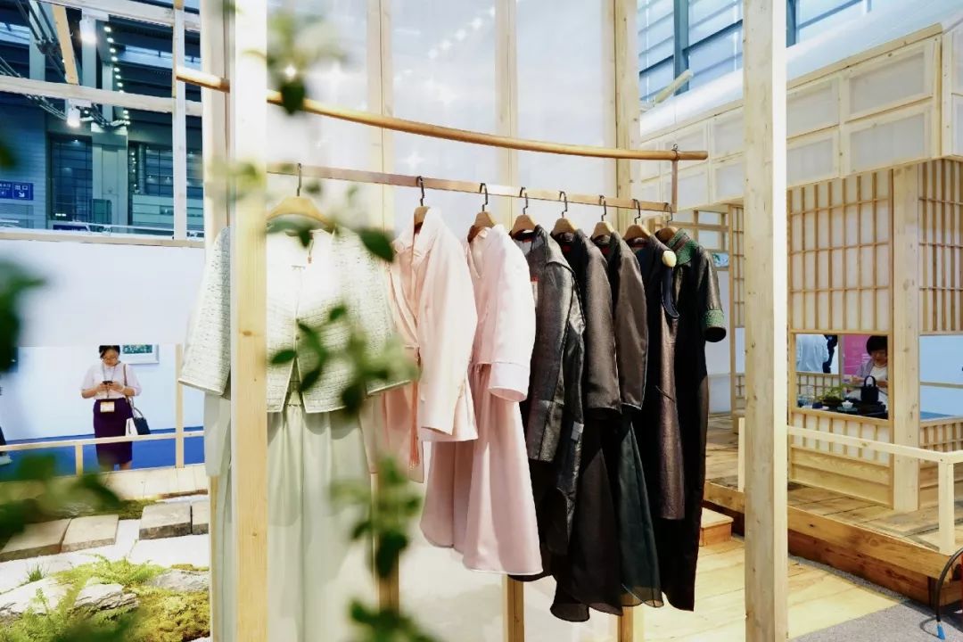 热点|品千年古韵，衡韵雅序为你诠释东方美学生活方式