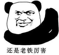 怎样清除号码标记,号码标记清除平台