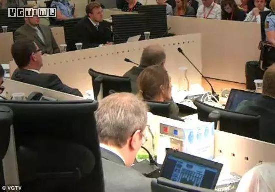 最受欢迎的办公软件,最受欢迎的免费办公软件