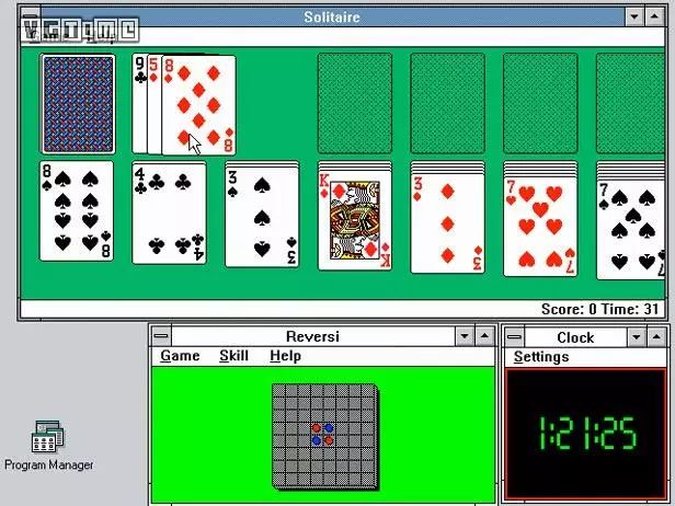 最受欢迎的办公软件,最受欢迎的免费办公软件