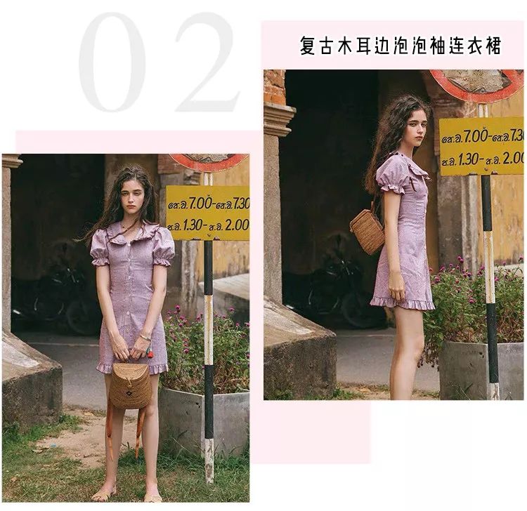 lisa新打歌服发光,lisa同款蓝色打歌服