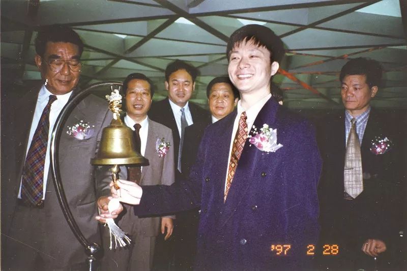 中国最强县域经济20强,中国经济第一大县是哪个县