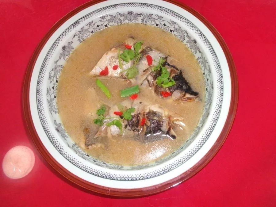 徽姑娘农家乐视频,徽姑娘农家乐祁门