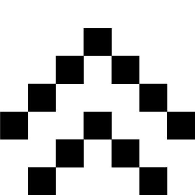 警惕杀猪盘诈骗,警惕杀猪盘诈骗的四大手法