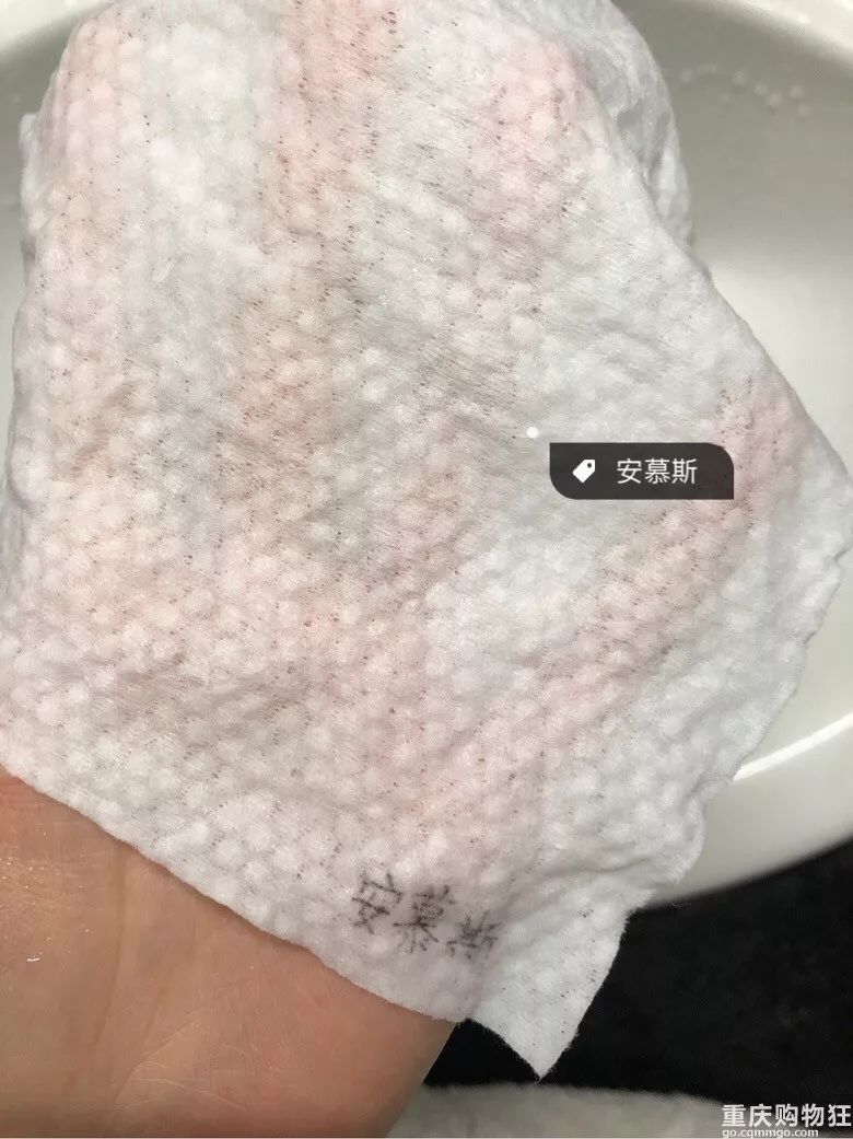 棉柔巾100%纯棉测评,什么牌子的棉柔巾好用实惠