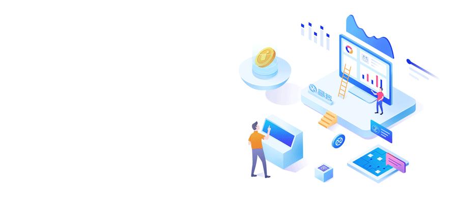 公司盈利为什么股价下跌,公司盈利但是股价低