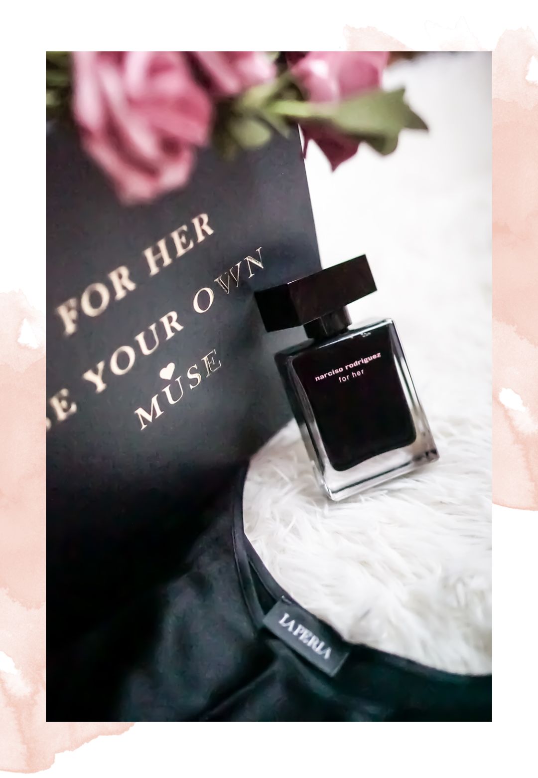 520去哪比较浪漫,520发愁送啥