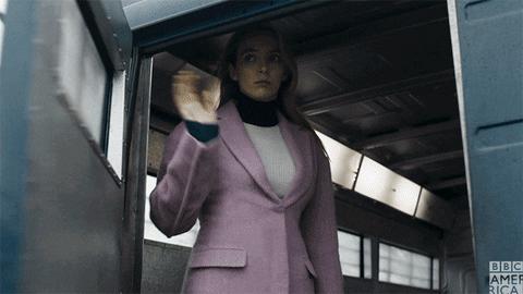 穿最粉的衣服跳最酷的舞,穿最粉的衣服唱最快的rap