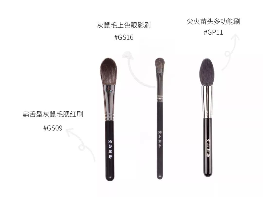 吴昕用什么气垫好用,吴昕粉底液怎么样