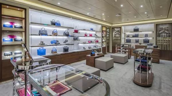 世界梦号邮轮订票2024,世界梦号邮轮游记日本行