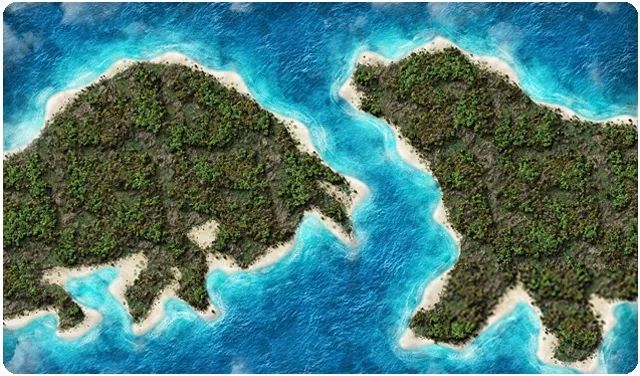 巨浪股票怎么样,巨浪集团未来发展