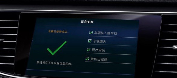 别克君越老款现在还值得入手么,别克君越入手