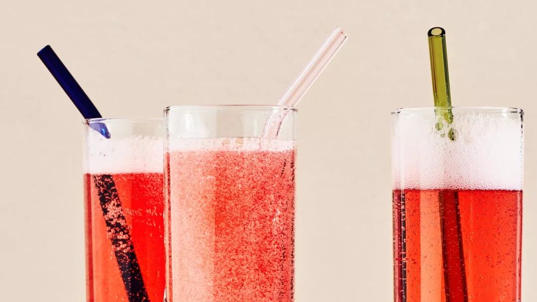 智力挑战闭上眼睛,智力挑战方法