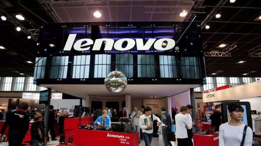 早报|百度盘后暴跌；联想发文：5G投票事件凭空捏造；华为回应被加入实体名单：美国数万岗位将受影响