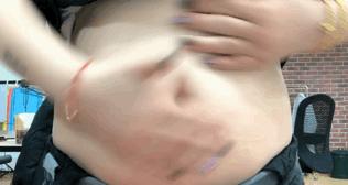 网红小花完整视频,网红小花的视频