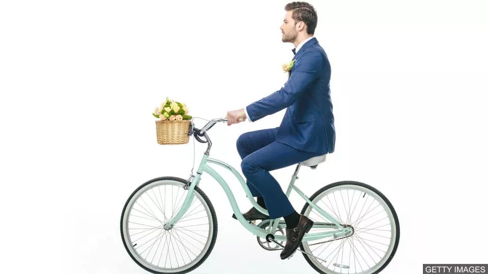 leisure和spare和free,leisure和sparetime的区别