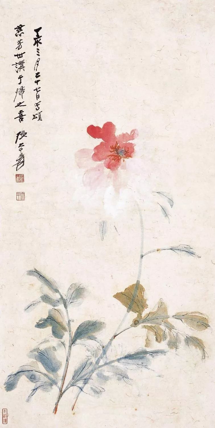 各大姓氏祖训你姓氏的祖训是什么,各大姓氏祖训