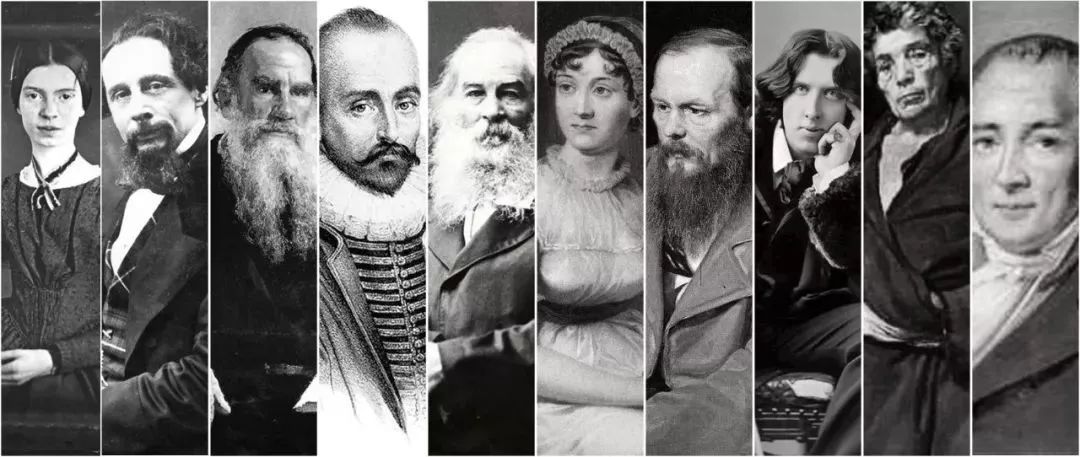 即使搬二十次家，我也愿意带着它 | 小黑书第三辑