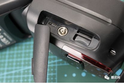 永诺yn465闪光灯测评,永诺yn860闪光灯教学