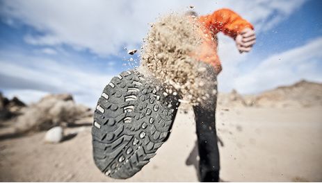 从传奇到超越,晋江鞋都发展史