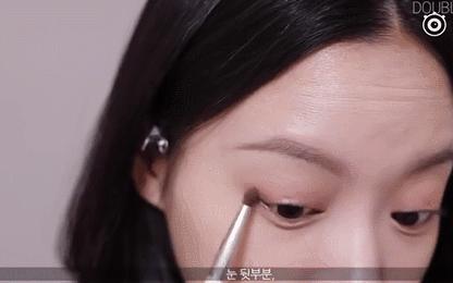 画了这个恶女妆，雪姨华妃容嬷嬷艾莉见到你拔腿就跑