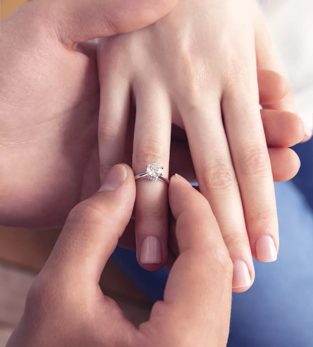 520大作战！最强节日礼物就在这里～