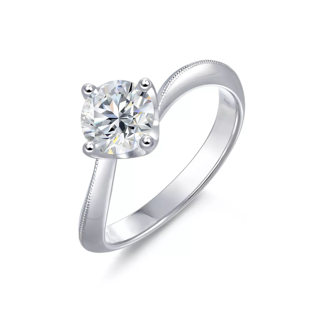 520大作战！最强节日礼物就在这里～