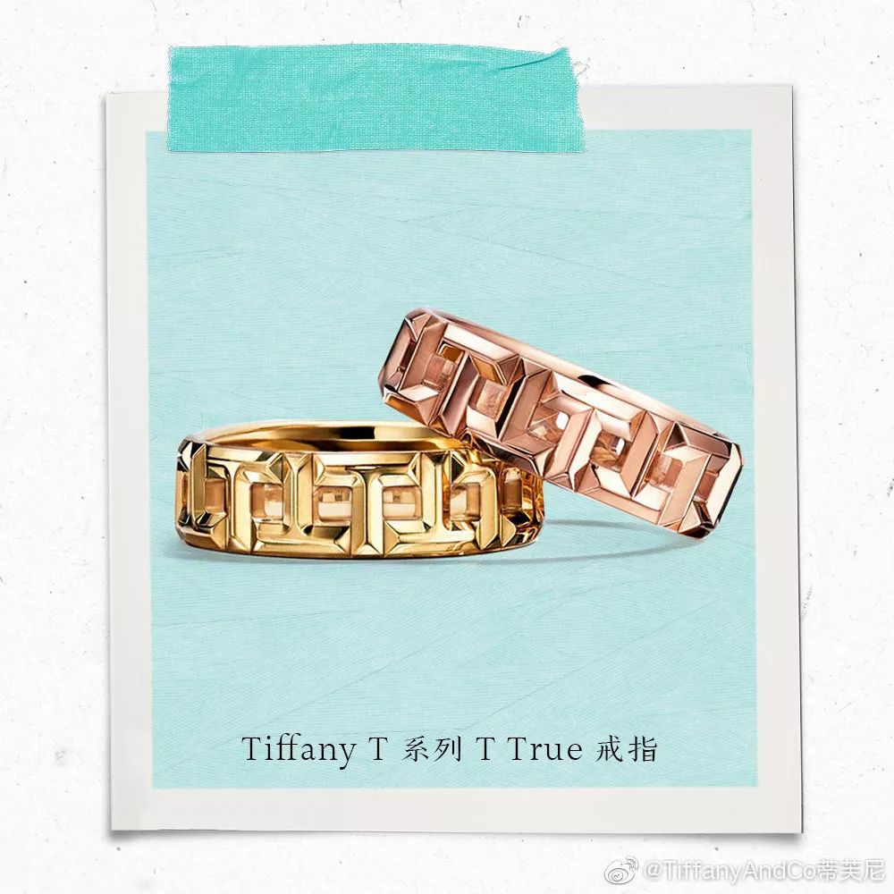 520大作战！最强节日礼物就在这里～