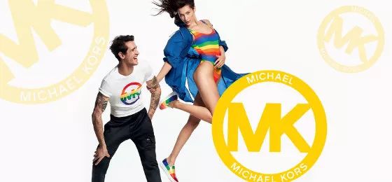 520大作战！最强节日礼物就在这里～