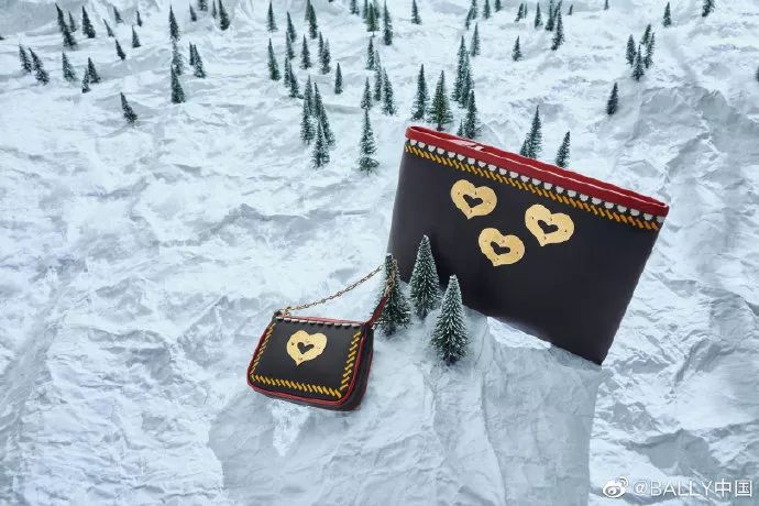 520大作战！最强节日礼物就在这里～