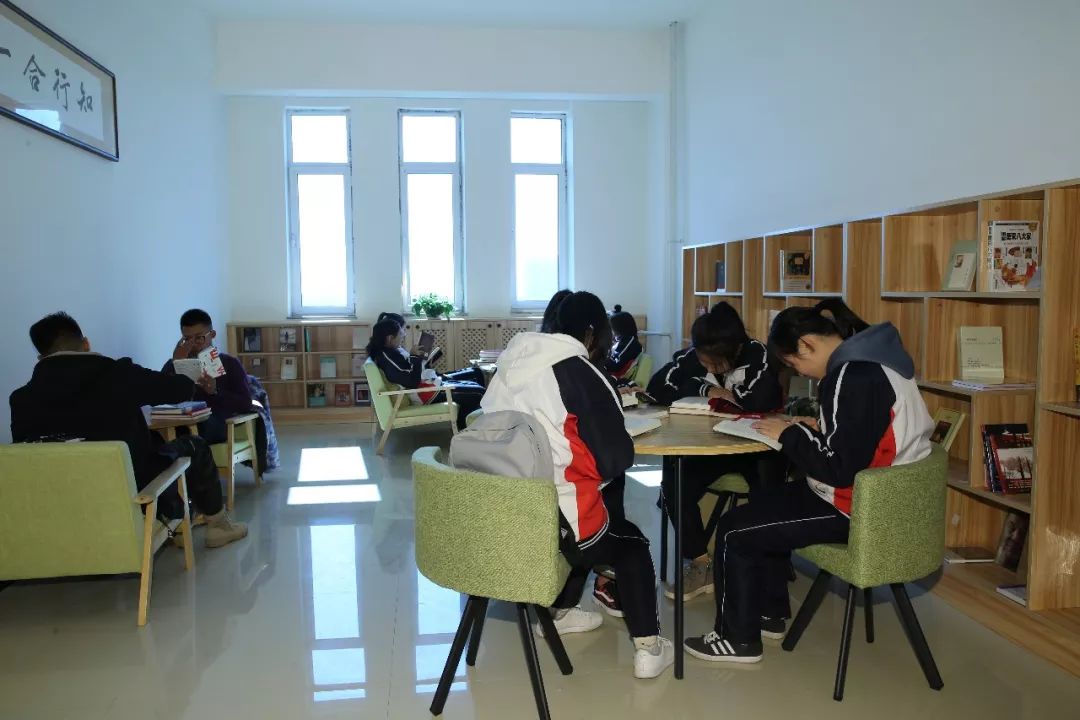 包头市艺术高中怎么样,包头文化艺术学校怎么样