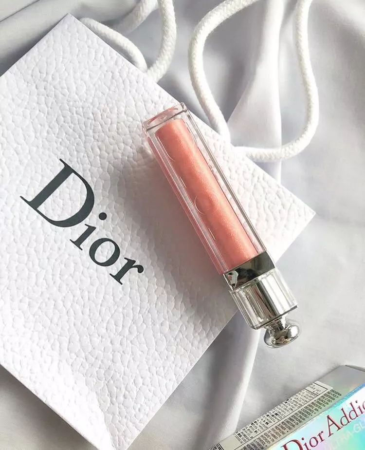 520买什么礼物既便宜又好看 (520必买的5件礼物)