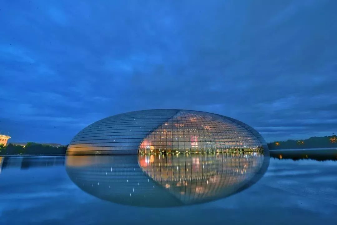 免费门票北京,北京免门票景区2024免费一览表