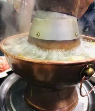 天津10家顶级餐厅,津城十大奇葩餐厅