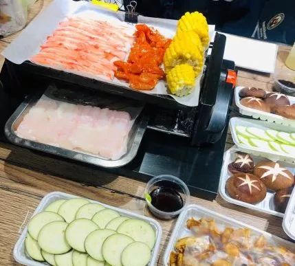 天津10家顶级餐厅,津城十大奇葩餐厅