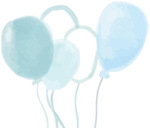 助学第二学历,助学第二学历是啥意思