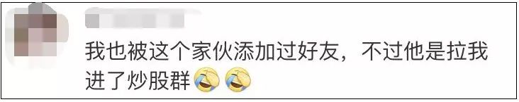 快递投诉电话12305怎么打不通,快递打不通电话怎么处理